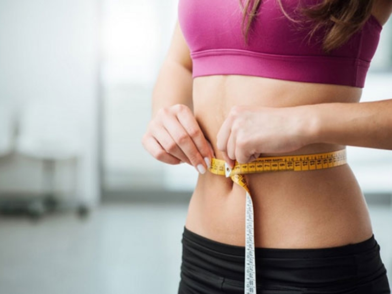 số đo 3 vòng chuẩn số đo 3 vòng chuẩn