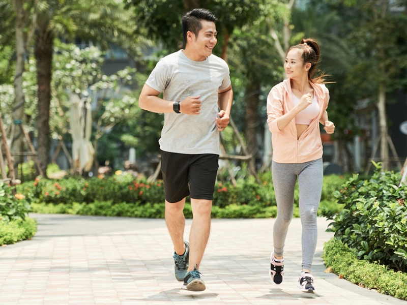 số đo 3 vòng chuẩn số đo 3 vòng chuẩn