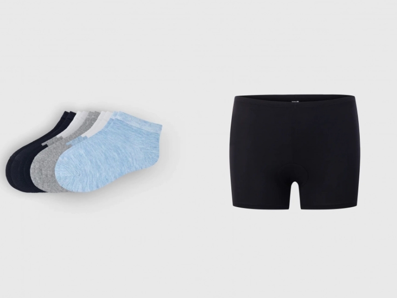 đầm freesize đầm freesize