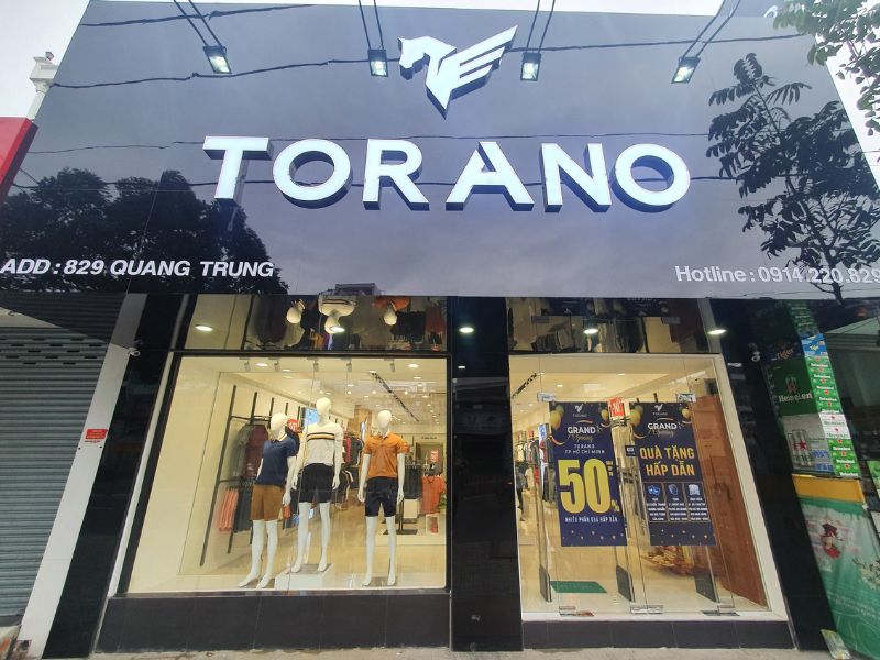 shop đồ bộ nam cao cấp