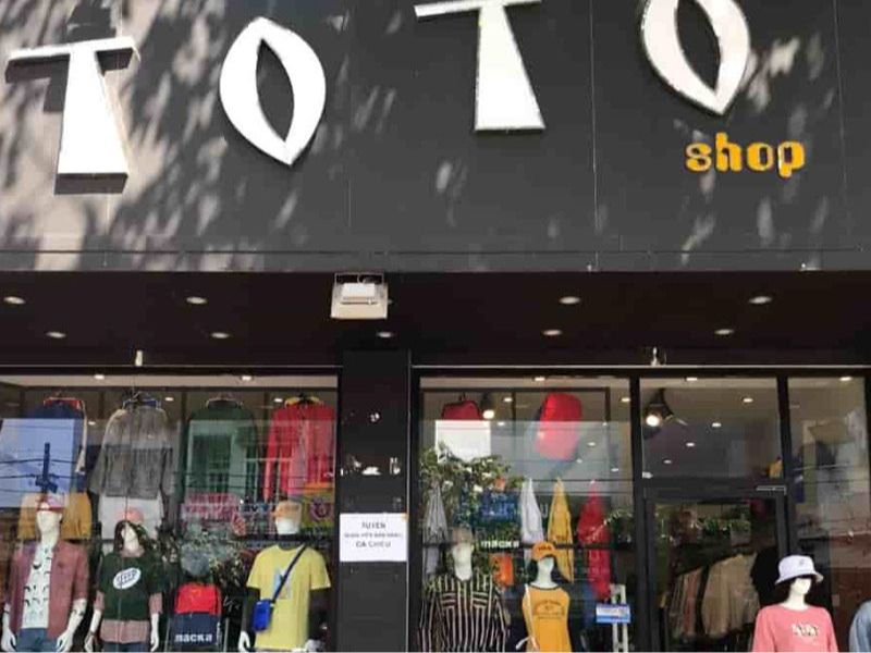 shop bán áo thun tay dài nam