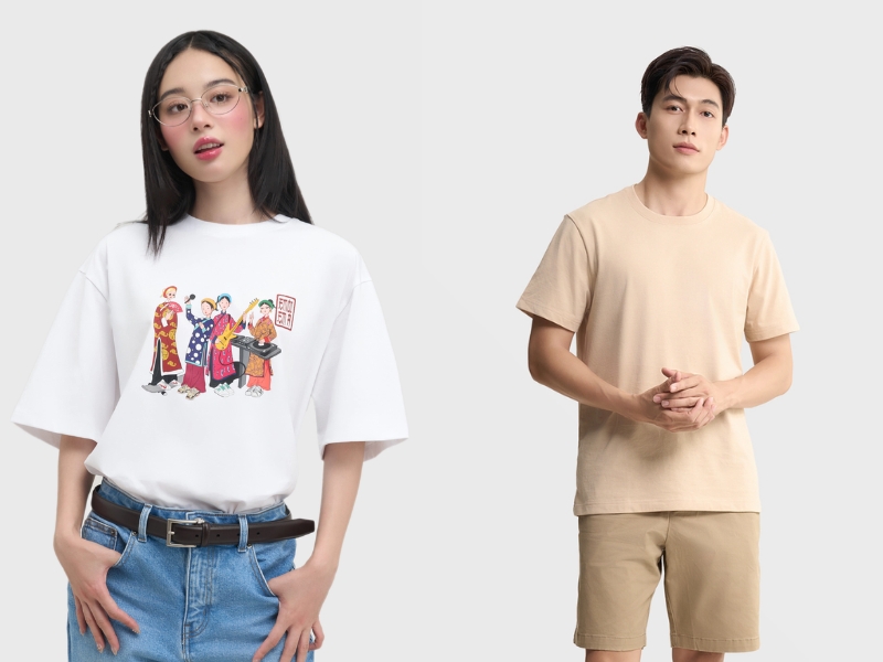 form regular form regular