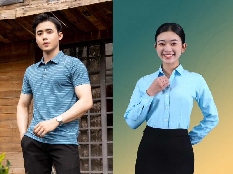 regular fit là form gì regular fit là form gì