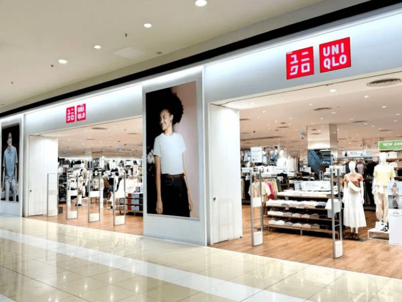 shop bán áo thun tay dài nam