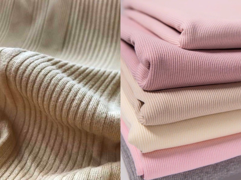 vải len tăm có mát không vải len tăm có mát không