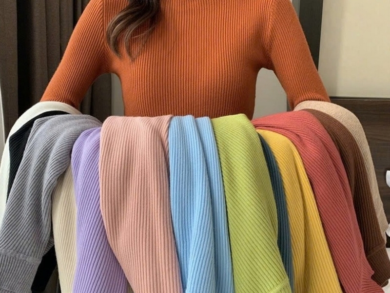 vải len tăm có mát không vải len tăm có mát không