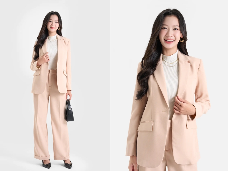 form regular form regular