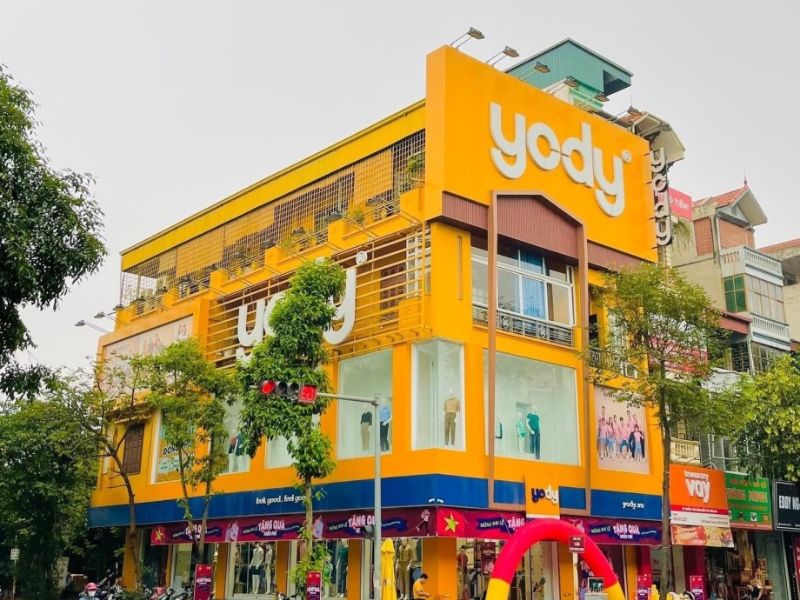 shop bán áo thun tay dài nam