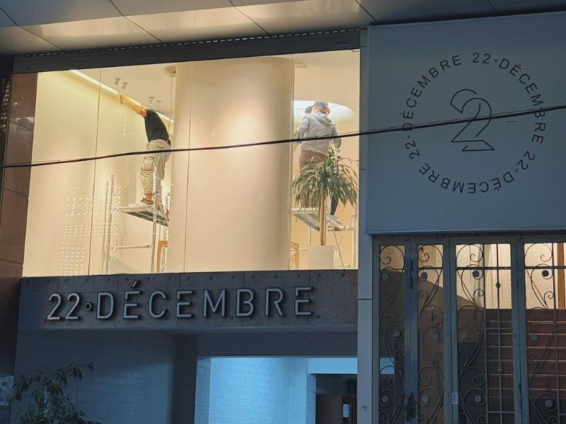 địa chỉ bán áo phao nữ đẹp ở hà nội