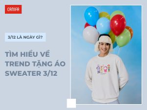 3/12 là ngày gì trong tình yêu