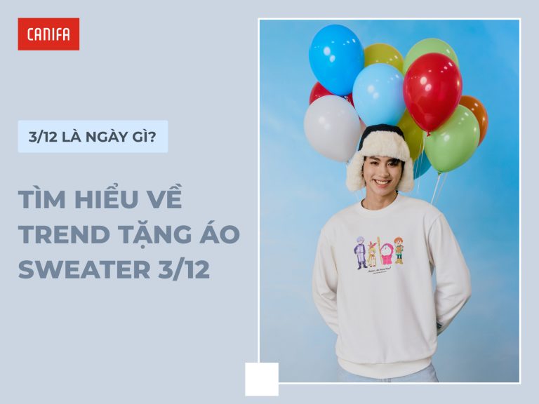 3/12 là ngày gì trong tình yêu