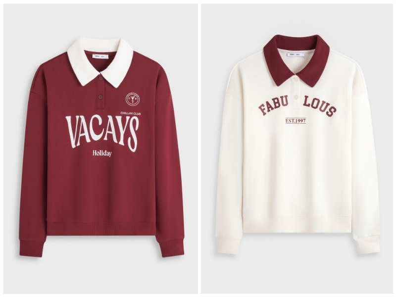 3/12 là ngày gì trong tình yêu