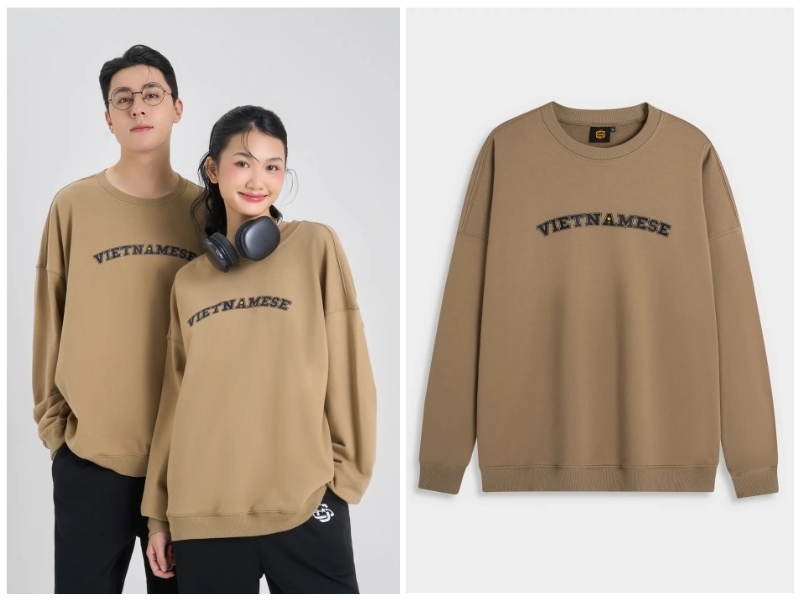 3/12 là ngày gì trong tình yêu