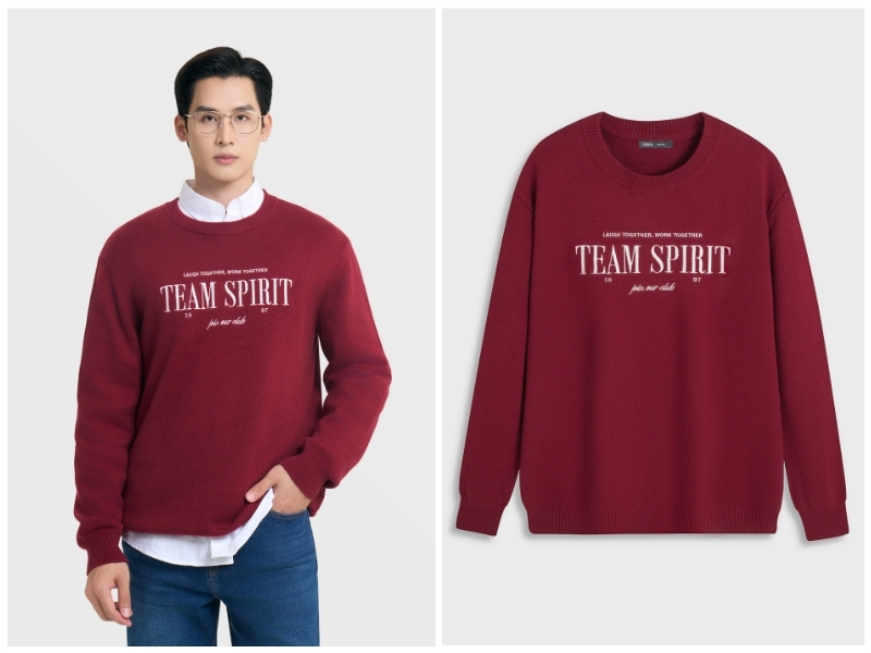 3/12 là ngày gì trong tình yêu