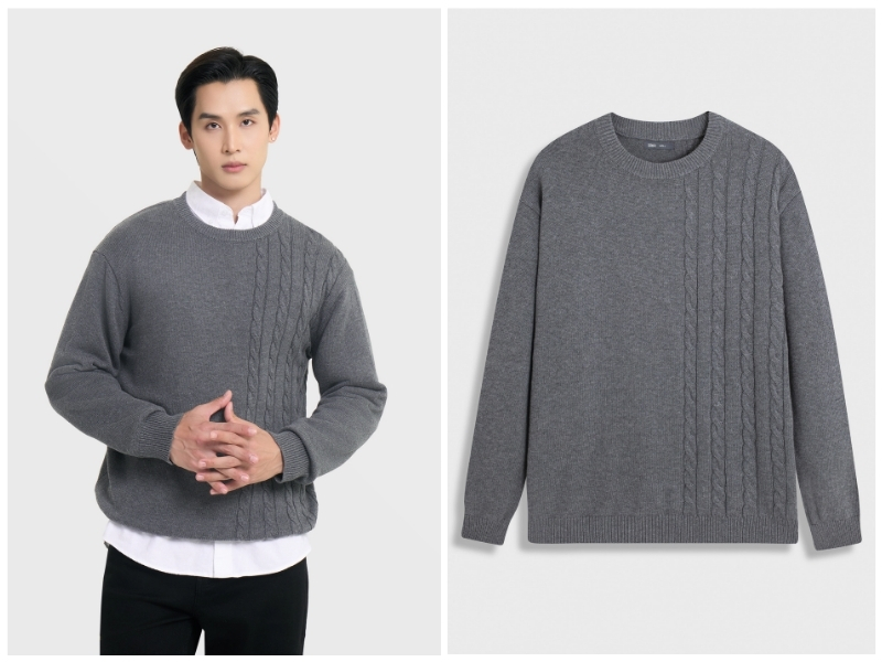 3/12 là ngày gì trong tình yêu