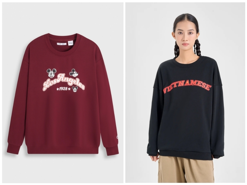 3/12 là ngày gì trong tình yêu