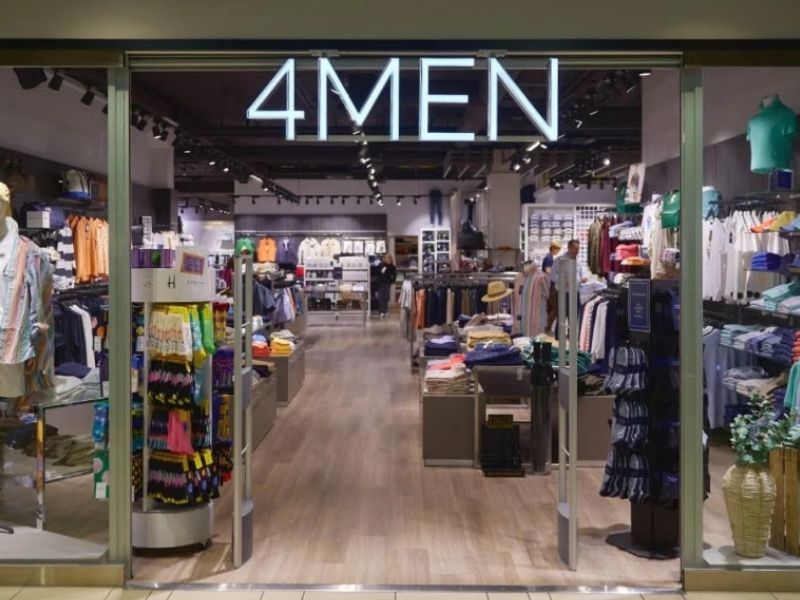 quần kaki nam cao cấp tphcm