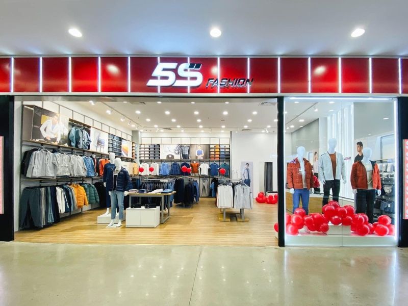 mua quần kaki nam hàng hiệu hà nội