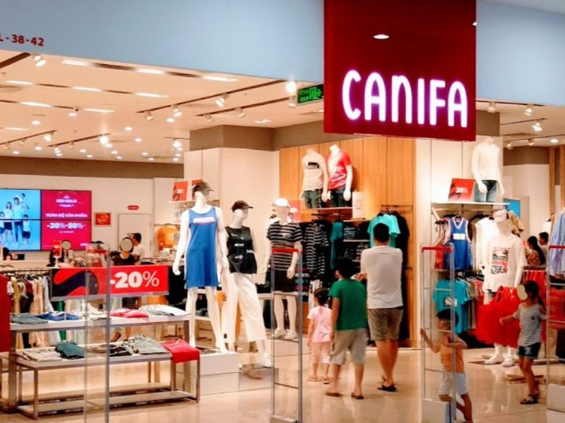 cách phối áo thun tay dài nam