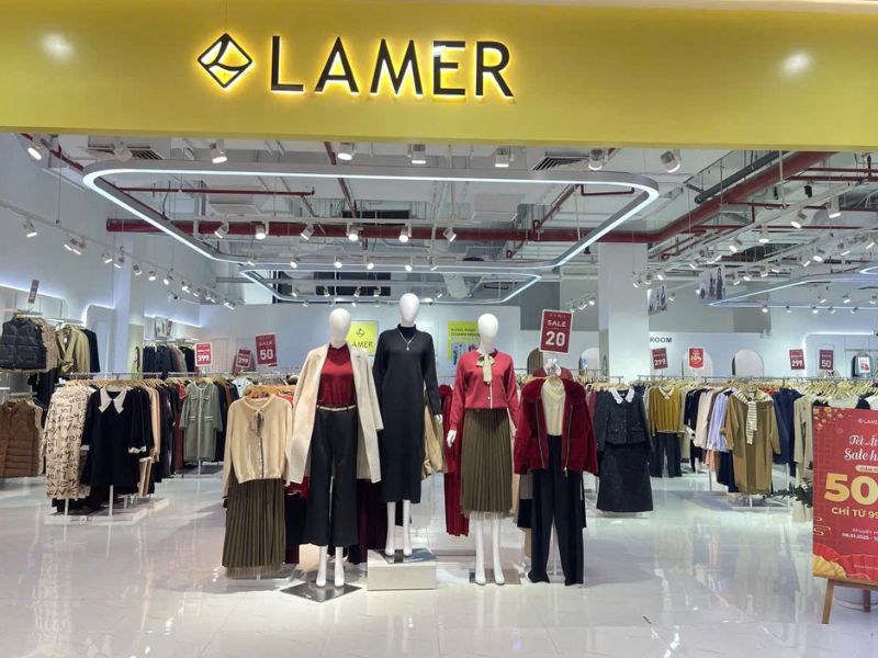 shop áo phao nữ hà nội