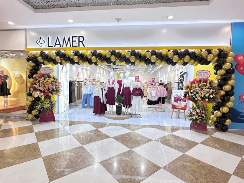 áo len nữ đẹp ở hà nội