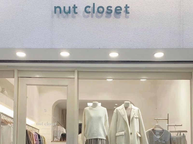 áo len nữ đẹp ở hà nội