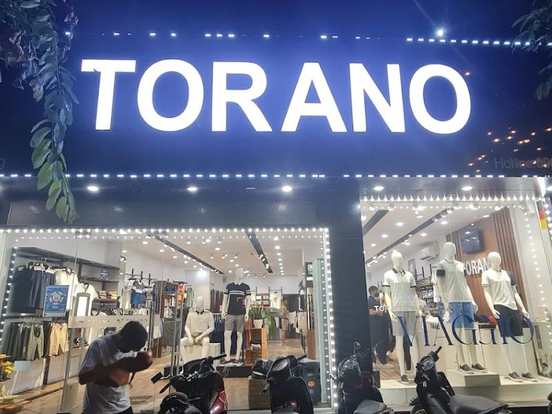 áo phao nam đẹp ở hà nội