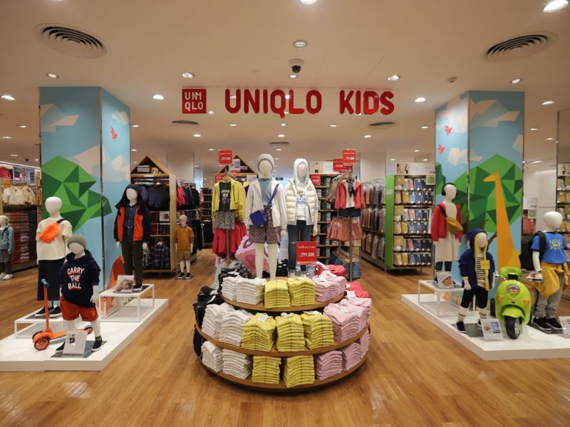 shop bán áo thun tay dài nam