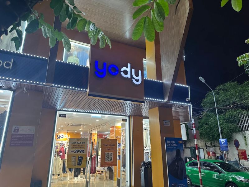 áo phao nam đẹp ở hà nội