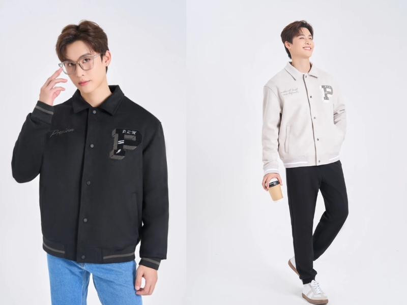 đi chụp kỷ yếu với bạn nên mặc gì đi chụp kỷ yếu với bạn nên mặc gì