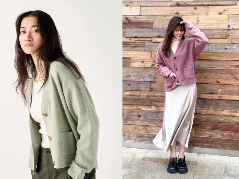 áo len nữ tphcm áo len nữ tphcm