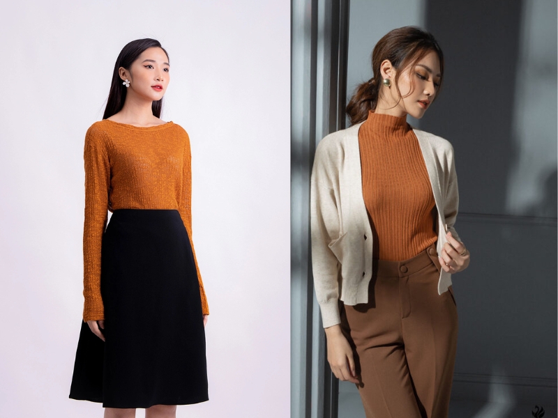 shop bán áo len nữ ở tphcm shop bán áo len nữ ở tphcm