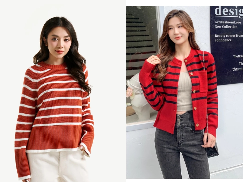 áo len nữ tphcm áo len nữ tphcm