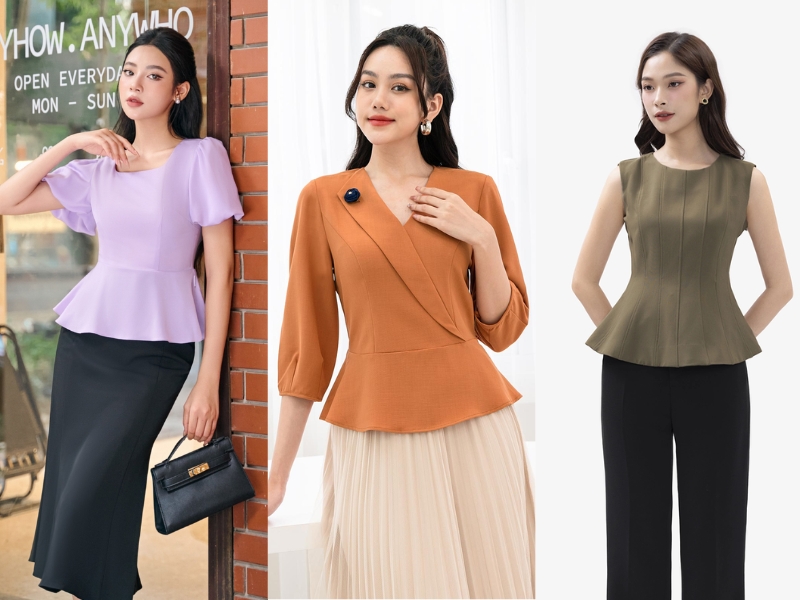 peplum là gì peplum là gì