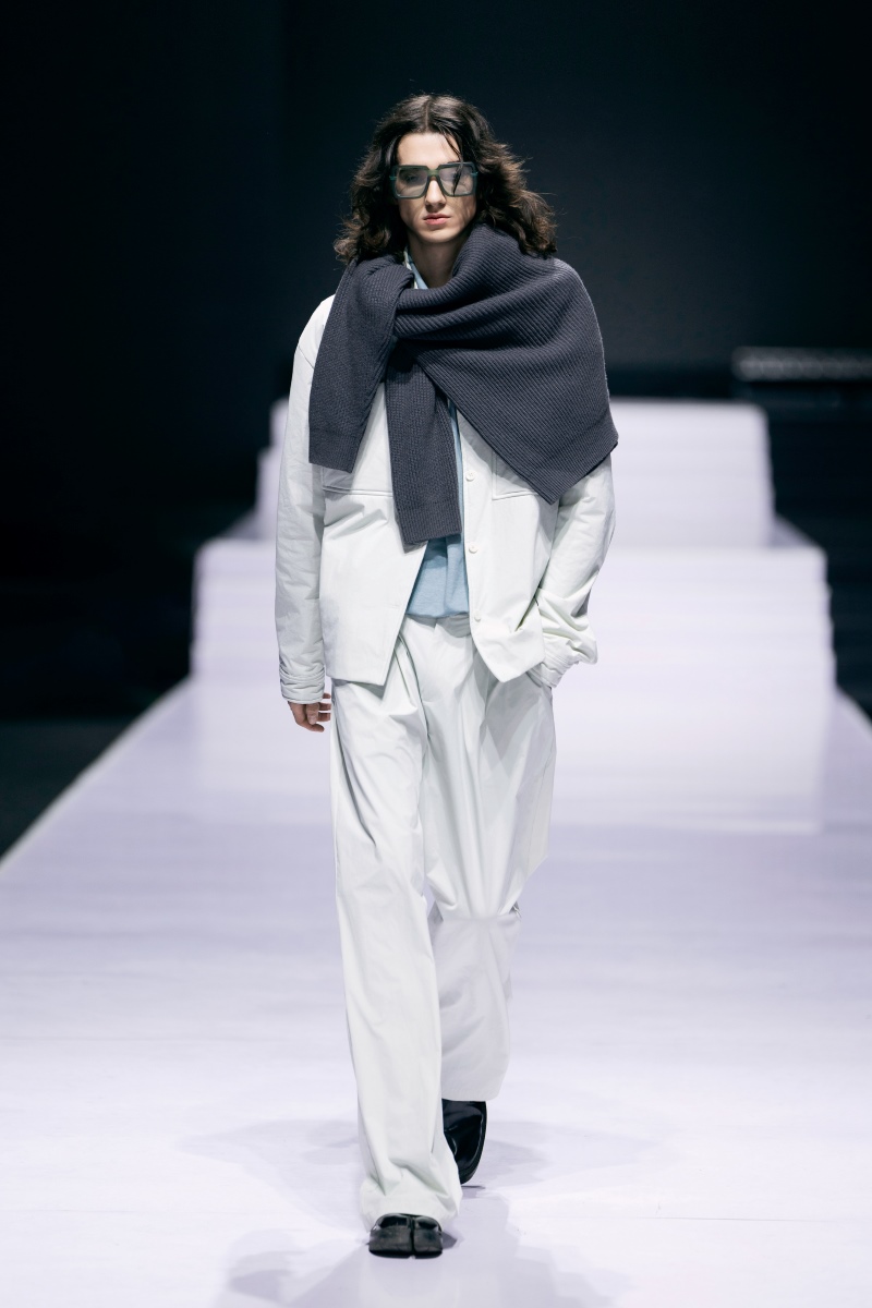 bst timeless bonding canifa