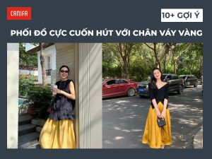 phối đồ