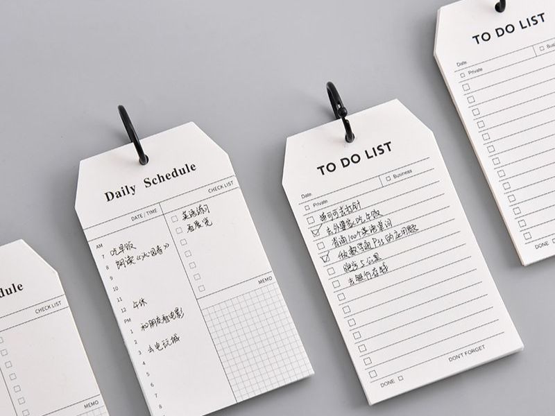 cyber monday là ngày gì