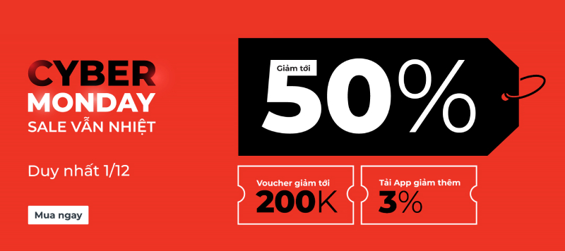 cyber monday canifa sale