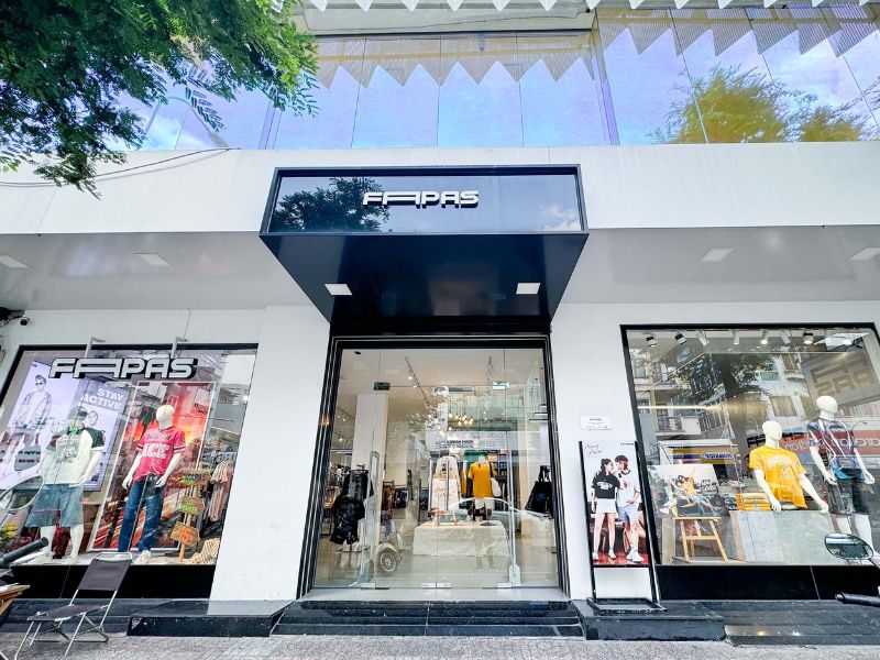 quần kaki lưng thun nam hcm