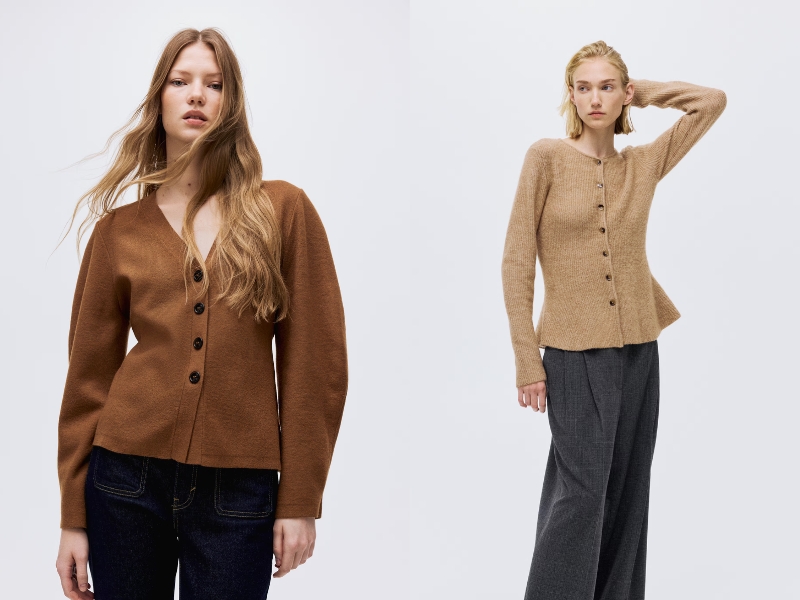 mua áo len nữ ở tphcm mua áo len nữ ở tphcm