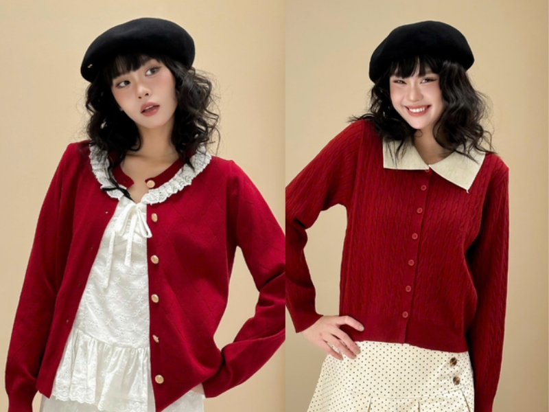 mua áo len nữ ở tphcm mua áo len nữ ở tphcm