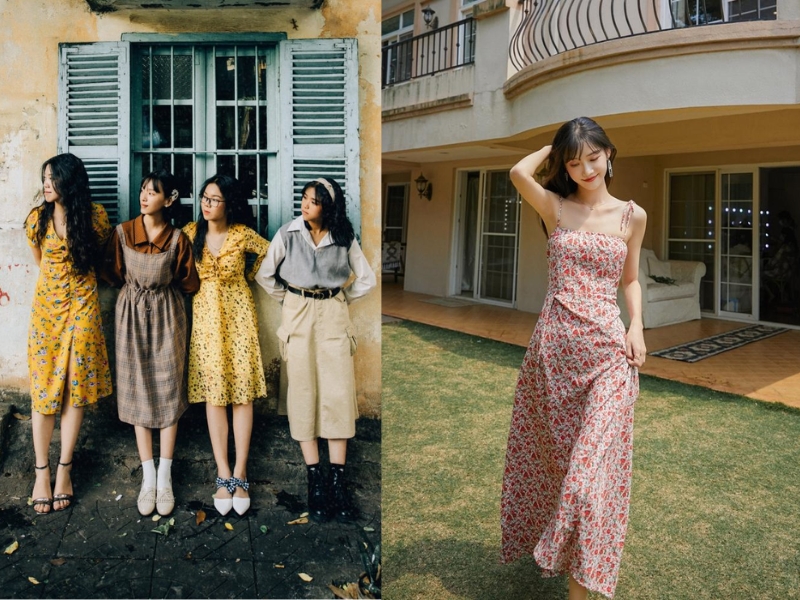 mặc gì đi chụp kỷ yếu với bạn nam mặc gì đi chụp kỷ yếu với bạn nam