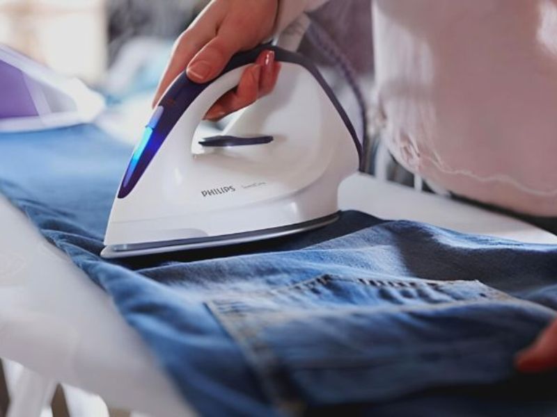 chụp kỷ yếu nên đi giày gì nam