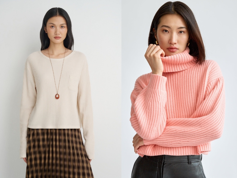 áo len nữ tphcm áo len nữ tphcm