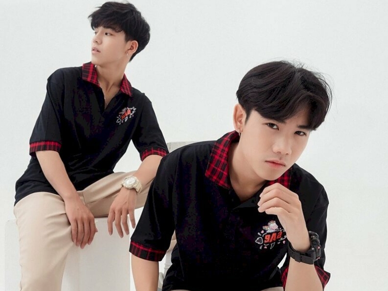 mặc gì đi chụp kỷ yếu với bạn mặc gì đi chụp kỷ yếu với bạn