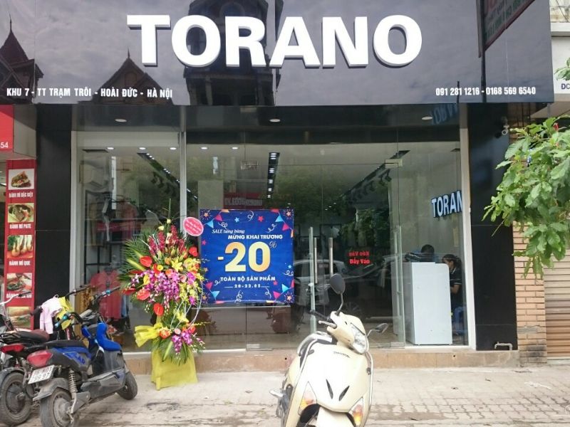 mua quần kaki nam hàng hiệu hà nội