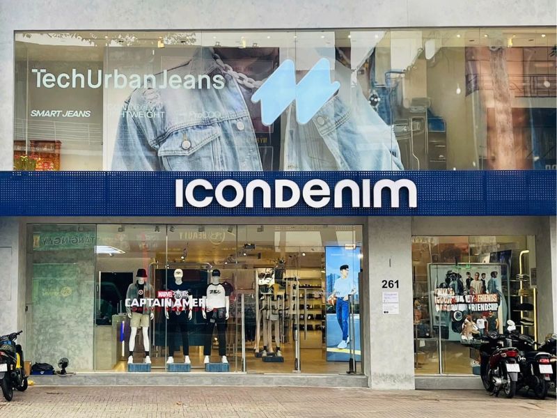 quần kaki lưng thun nam hcm