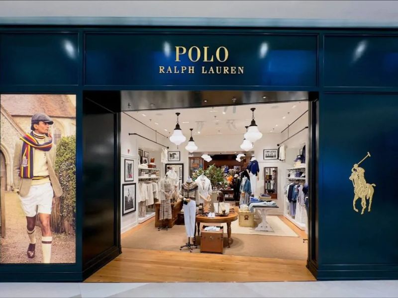 mua quần kaki nam hàng hiệu hà nội