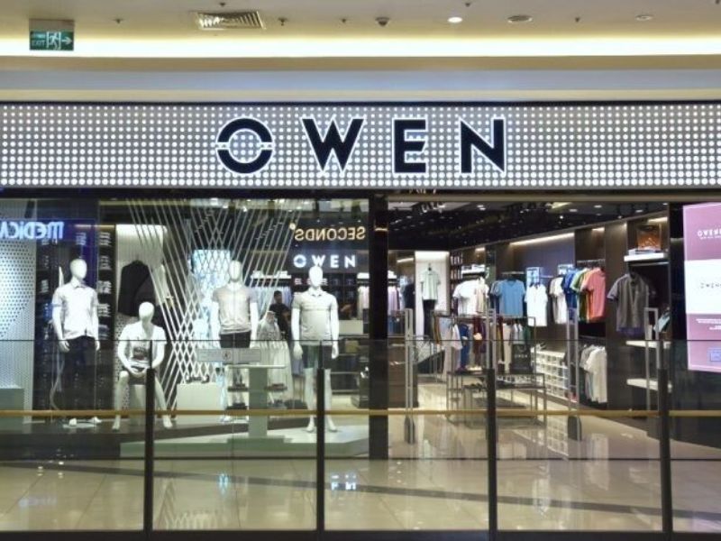 mua quần kaki nam hàng hiệu hà nội