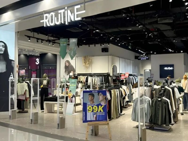 mua quần kaki nam hàng hiệu hà nội